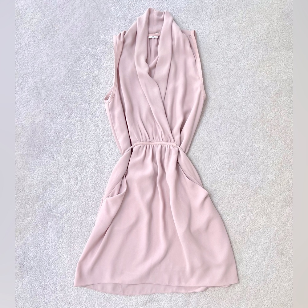 Wilfred Sabine Dress